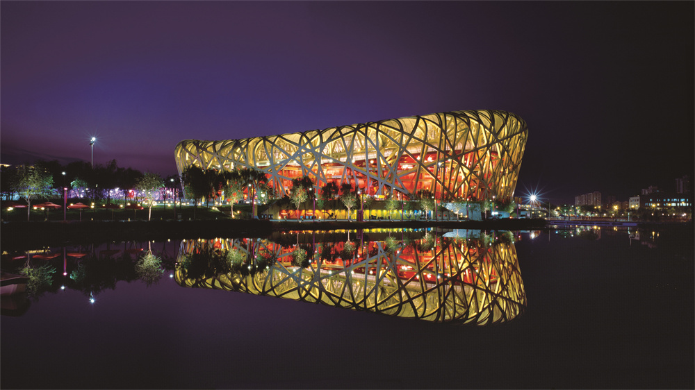 50ae0a34-a911-475e-9552-9c5093f754e3