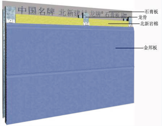 510fee1c-dbe5-4fdb-bfe1-d2c6fbccb782