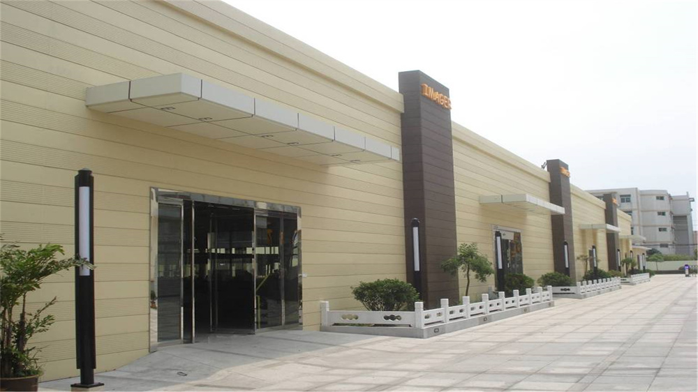 526a201c-3bd1-411c-ad60-5ae054d57b52