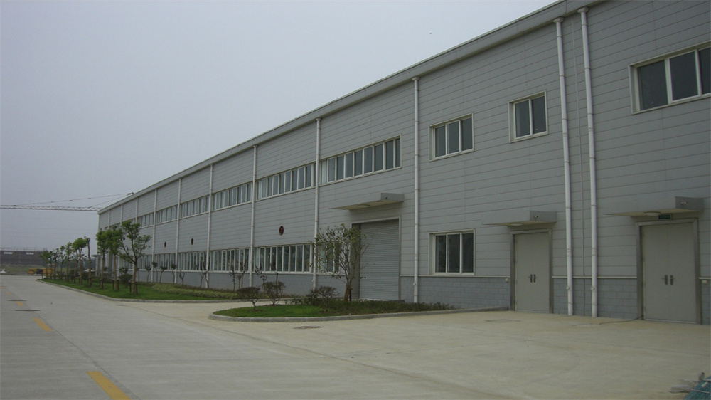 586fd019-8e20-4e36-9463-a4a37dae7c71