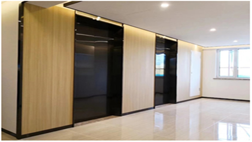 5a15bb8d-5ad6-4655-8659-107f17b7979c