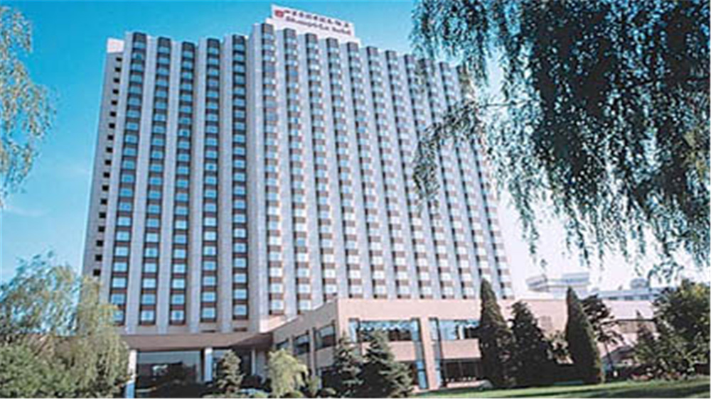 5e746884-3ddd-4467-a5db-603a4c4f6044