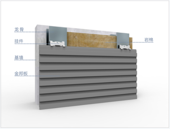 692a9780-8f29-4e51-8f58-12dfdfdf548e