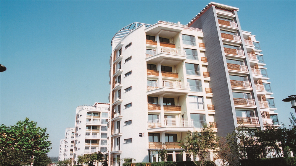 6f8bf05f-e214-4460-a781-2ea7668144ce