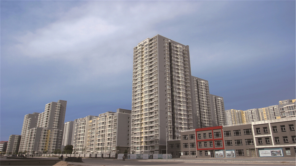 817a62cc-6f98-4431-8a13-ff51db9a1f7d