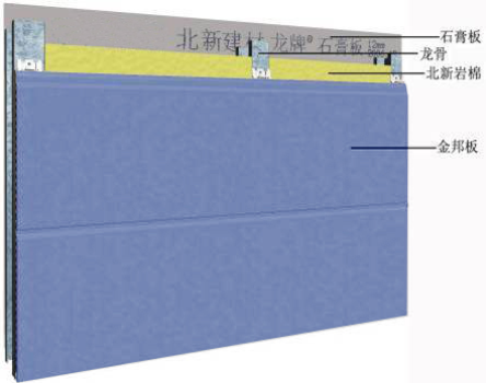 89746559-28ed-4fea-974d-706cdcc47651