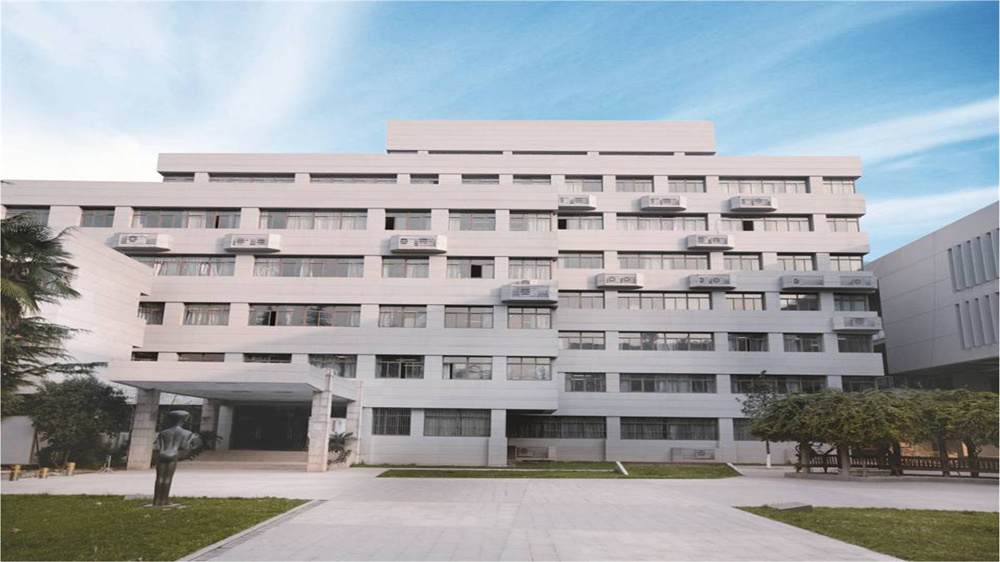 9d2b4eb9-6267-41c3-8d4e-3b45009f1eb1