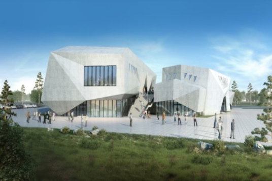 a0bc21bc-f0bd-4077-8a73-147fc8623598