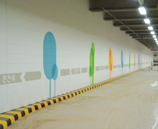 ba218ad3-234c-46c8-abf4-a4b1c3de2465