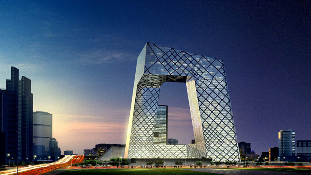 bce01842-072d-40d0-83cd-a650ef1576bd