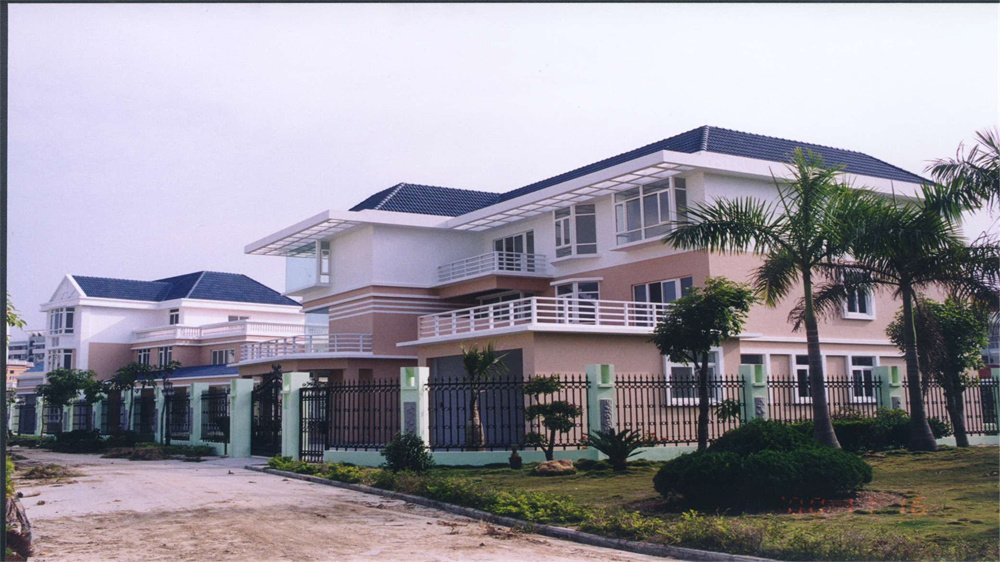 c2e51e2e-da69-4375-8171-f8bc6cd0ce34