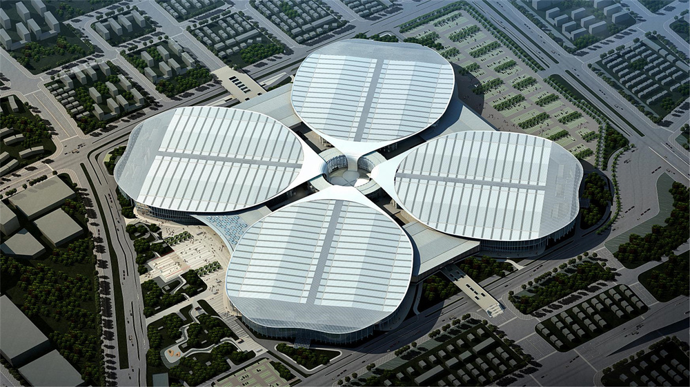 cdb8e0a5-266e-43e2-99e7-5d5be5dab504