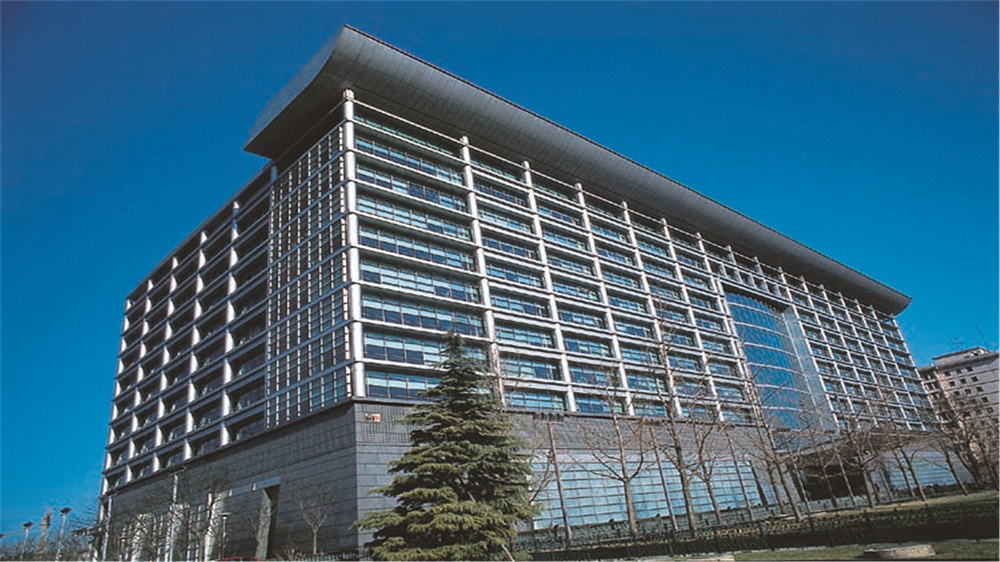 d550e414-db84-4f8f-aacb-f04a534373cc