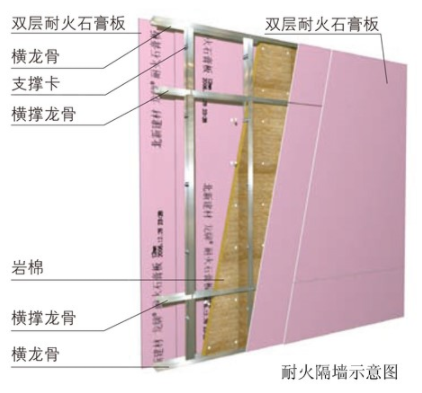 dcade88c-ef70-4c2c-bcfd-e0941cf387bd