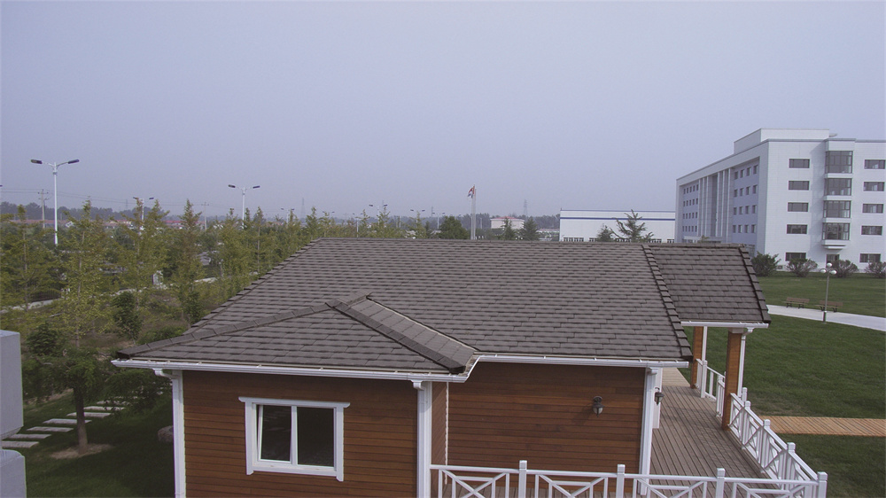 de1983e9-d25e-4096-943b-b74e6b6634a6