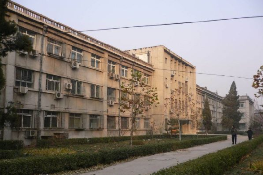 ef138917-f898-423a-b3a0-942f373dd9cb