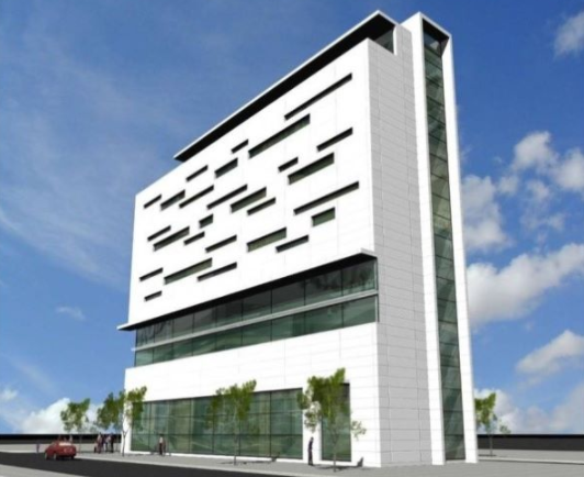 f2a21cb7-ac40-42bf-a71e-c512414f8275