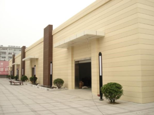 f556417a-854a-4657-a072-eef4bb5ca317