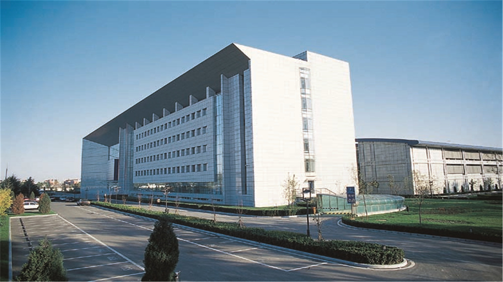 f80d1a14-9930-4b90-9636-4fcfc1365e74