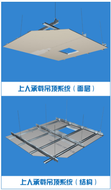 fa54c3a4-989f-411e-8f54-a2c46df19843