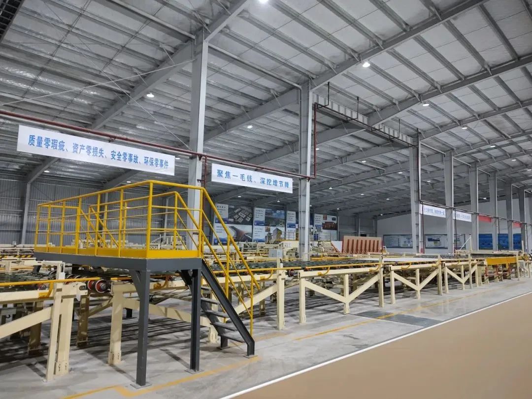 打卡出产基地丨陇南金沙总站4066的“六零”之路